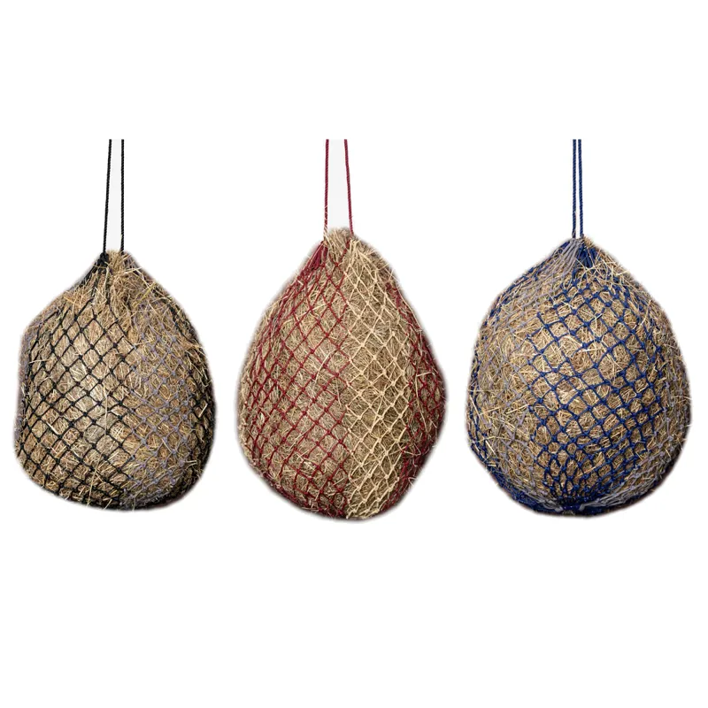 LeMieux Hippo Haynet